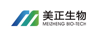 美正生物